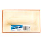 Silverline Sponsspaan - Grof oppervlak - 140 x 230 mm - L..., Doe-het-zelf en Verbouw, Ophalen of Verzenden, Nieuw