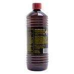 Samba Flamefast Aanmaakvloeistof 1 liter - Veilig & Geurl..., Ophalen of Verzenden, Nieuw