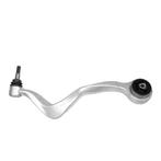 Draagarm BMW 745i, Li voorzijde, links, onder, Auto-onderdelen, Verzenden, Nieuw