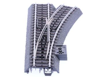 Schaal H0 Märklin 24612 74490 Elektrische           recht.. beschikbaar voor biedingen