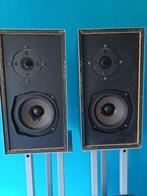 Bang & Olufsen - B&O Beovox 1702 Luidsprekerset, Nieuw