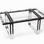 Radium Engineering Fuel Cell Weld-In Cage - 14 Gallon -, Ophalen of Verzenden, Nieuw