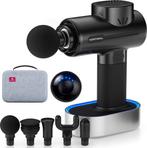 2dekans | Northwall PRO - Massage Gun - Professioneel -, Ophalen of Verzenden, Zo goed als nieuw