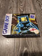 Nintendo - Gameboy Classic - Spelcomputer - In originele, Nieuw