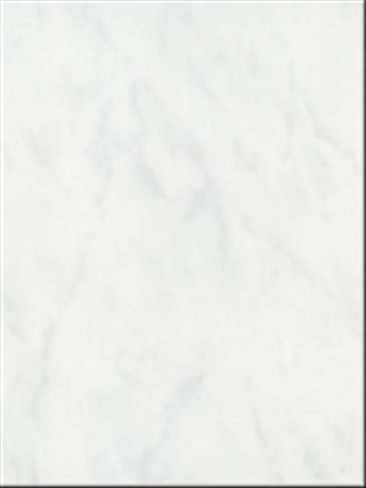 Wandtegel Rako Marmo Wit Grijs Mat Marmerlook 20x25, Doe-het-zelf en Verbouw, Tegels, 20 tot 40 cm, 20 tot 40 cm, 10 m² of meer