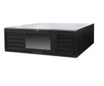 Hikvision DS-96256NI-E24H Netwerk Video Recorder (256, Nieuw, Ophalen of Verzenden