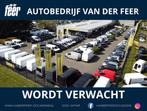 Zakelijke Lease |  Volvo XC40 1.5 T4 Recharge Inscription Ex, Auto's, Volvo, Automaat, Gebruikt, Euro 6, Overige kleuren