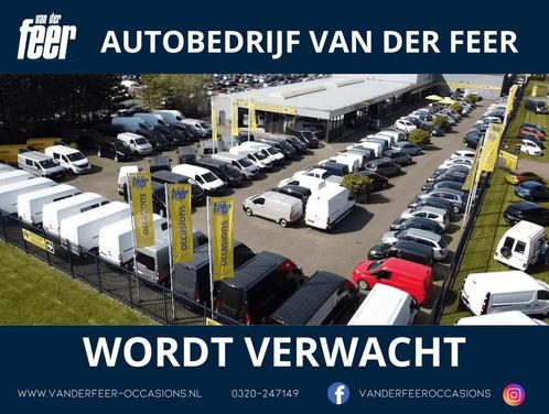 Zakelijke Lease |  Volvo XC40 1.5 T4 Recharge Inscription Ex, Auto's, Volvo, Lease, Automaat, SUV of Terreinwagen, Overige kleuren