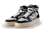 Cruyff Hoge sneakers in maat 39 Zwart | 10% extra korting, Kleding | Dames, Schoenen, Zwart, Cruyff, Verzenden, Sneakers of Gympen