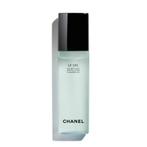 Chanel Le Gel Cleansing Gel 150 ml, Nieuw, Verzenden