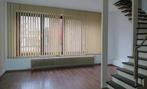 Appartement te huur 3 kamer, Heerlen, Direct bij eigenaar, Limburg, Heerlen, Appartement