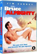 Bruce Almighty - DVD (Films (Geen Games)), Cd's en Dvd's, Dvd's | Overige Dvd's, Ophalen of Verzenden, Zo goed als nieuw