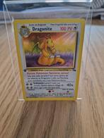 Pokémon - 51 Incompleet album - WOTC - Fossil, Hobby en Vrije tijd, Verzamelkaartspellen | Pokémon, Nieuw