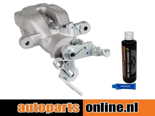 Remklauw Seat Leon achterzijde, rechts, Auto-onderdelen, Besturing, Nieuw, Seat, Verzenden
