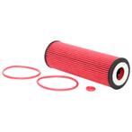 K&N Oliefilter - High Performance-Series passend voor Ford E, Verzenden, Nieuw