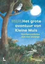 Het grote avontuur van Kleine Muis (9789401476836), Boeken, Verzenden, Nieuw