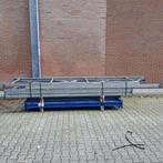 Aanbieding: Voordeelpartij gebruikte Schaefer palletstelling