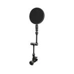 Gravity MA POP 1 popfilter met Vari-arm, Ophalen of Verzenden, Nieuw