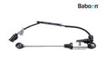 Quickshifter BMW S 1000 XR 2015 -2019  (S1000XR K49), Motoren, Onderdelen | BMW, Verzenden, Gebruikt