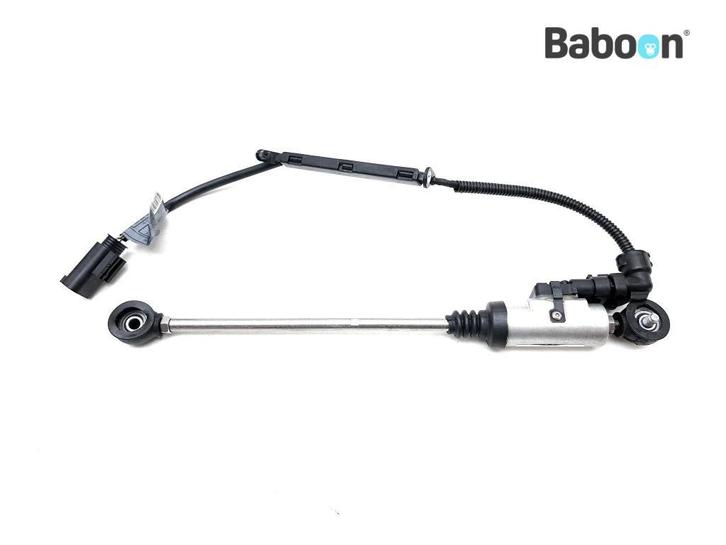 Quickshifter BMW S 1000 XR 2015 -2019  (S1000XR K49), Motoren, Onderdelen | BMW, Gebruikt, Verzenden