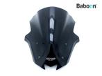 Kuipruit Yamaha MT 07 2014-2015 (MT07 MT-07 FZ-07) MRA, Verzenden, Gebruikt