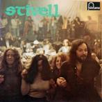 Lp - Alan Stivell - In Dublin - Am Baile Atha Cliath Yn Nuly, Cd's en Dvd's, Verzenden, Nieuw in verpakking