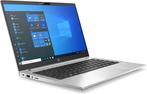 C-KEUZE: HP ProBook 430 G8 - Core i5-1135G7 - 8GB - 128GB..., Computers en Software, Windows Laptops, Verzenden, Nieuw