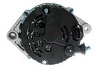 Dynamo / Alternator SUZUKI BALENO (1.6 i 16V,1.6 i 16V 4x..., Ophalen of Verzenden, Nieuw