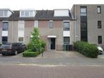 Huis te huur aan Cia van Boortlaan in Amstelveen, Overige soorten, Noord-Holland