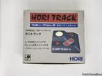 Nintendo Famicom - Track Ball Controller - HORI, Verzenden, Gebruikt
