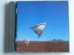 the Cranberries - Bury the hachet, Verzenden, Zo goed als nieuw