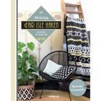 Boek Workshop fair isle haken 9789043920339, Boeken, Verzenden, Zo goed als nieuw