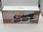 BaByliss Big Hair Luxe Föhnborstel AS970E - Multistyler met, Verzenden, Nieuw