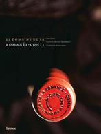 Le domaine de la Romanée-Conti 9789020954050 G. Crum, Verzenden, Zo goed als nieuw, G. Crum
