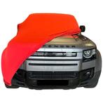 Autohoes passend voor Land Rover Defender 130 (L663) binnen, Ophalen of Verzenden, Nieuw, Op maat