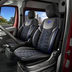 MERCEDES SPRINTER 2017 tot heden  - autostoelhoes Venetie..., Auto diversen, Verzenden, Nieuw