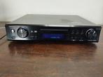 Onkyo DR-S501 Dvd Receiver DVD-speler