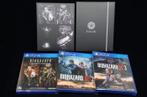 Sony, PlayStation 4 Playstation 4 - Biohazard/Resident Evil