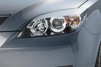 Koplampspoilers voor Mazda 3 Type BK SB173, Auto-onderdelen, Carrosserie en Plaatwerk, Verzenden, Nieuw