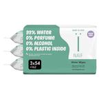 Naïf Baby & Kids Babydoekjes, Kinderen en Baby's, Overige Kinderen en Baby's, Verzenden, Nieuw