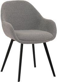 Eijerkamp Collectie Espen Eetkamerstoel, Huis en Inrichting, Stoelen