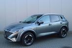 Zakelijke Lease |  Nissan QASHQAI 1.3DIG-T MHEV 158PK Automa, Automaat, Gebruikt, Euro 6, Overige kleuren