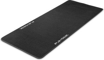 Playseat® Floor Mat XL - Vloermat voor Racestoel - Antislip beschikbaar voor biedingen