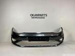 Volkswagen Golf 7 7.5 Facelift voorbumper 5G0807221FL, Auto-onderdelen, Carrosserie en Plaatwerk, Ophalen, Gebruikt, Bumper, Volkswagen