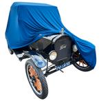 Autohoes passend voor Ford Model T (T-Ford) binnen BESTE, Ophalen of Verzenden, Nieuw, Op maat