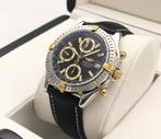 Breitling - Chronomat GT - Zonder Minimumprijs - B13352 -, Nieuw