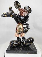 ArtBrut By Ann - Mickey Mouse x Louis Vuitton III