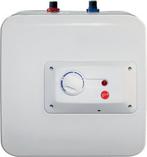 Fais Keukenboiler 10L, Verzenden, Nieuw