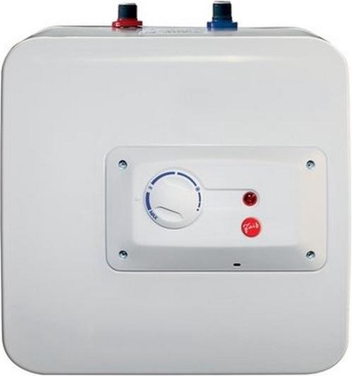 Fais Keukenboiler 10L, Huis en Inrichting, Keuken | Keukenbenodigdheden, Verzenden