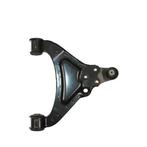 Draagarm ROVER 100 114 GTI 16V voorzijde, rechts, onder, Verzenden, Nieuw